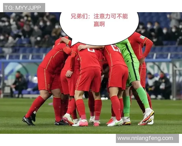 中国足球明星高俅的传奇人生与足球事业的辉煌成就探秘