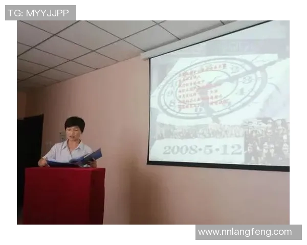 乒乓球场上的奋斗与梦想刘静的深度人生对话分享