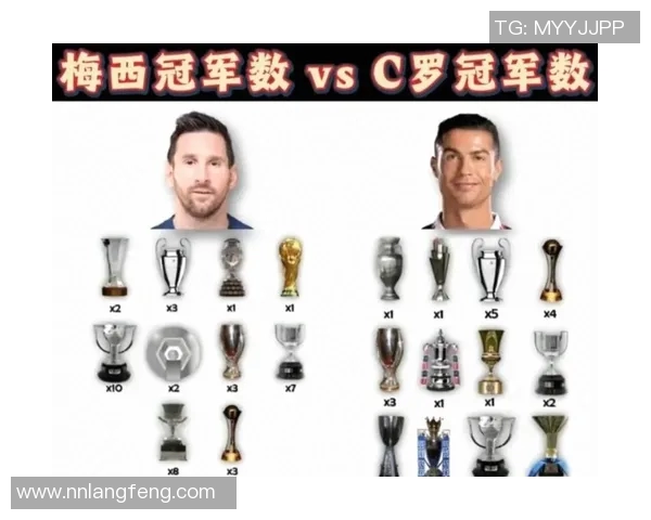 全球足球明星中谁的粉丝数量最多引发热议与讨论
