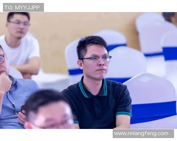 南京足球队的蜕变与未来展望解析