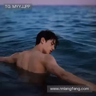 戴融路