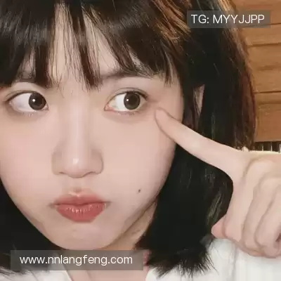 马唯星